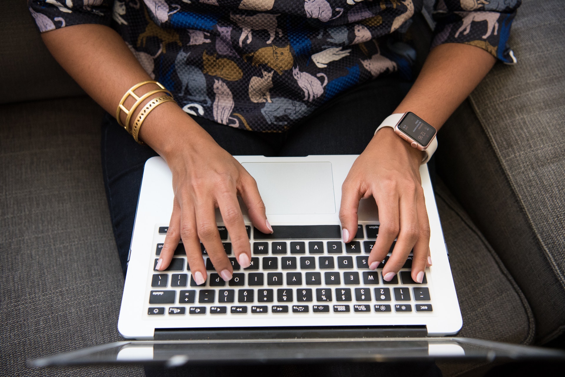 Why Invest in content for your business