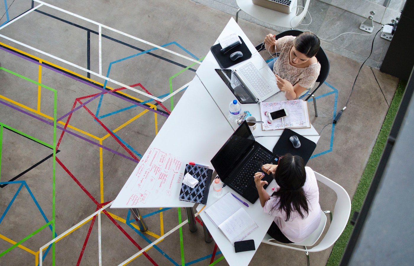 Choosing The Right Channel For Your Campaign