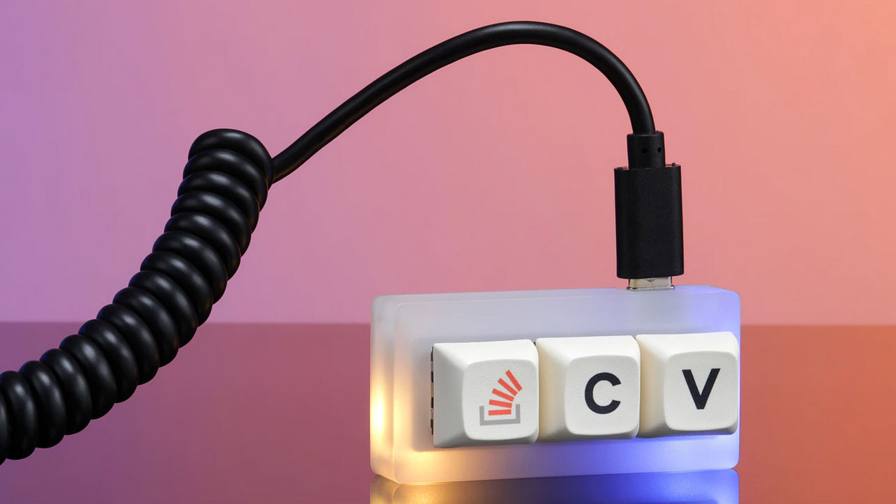 Stack Overflow Temporarily Bans ChatGPT