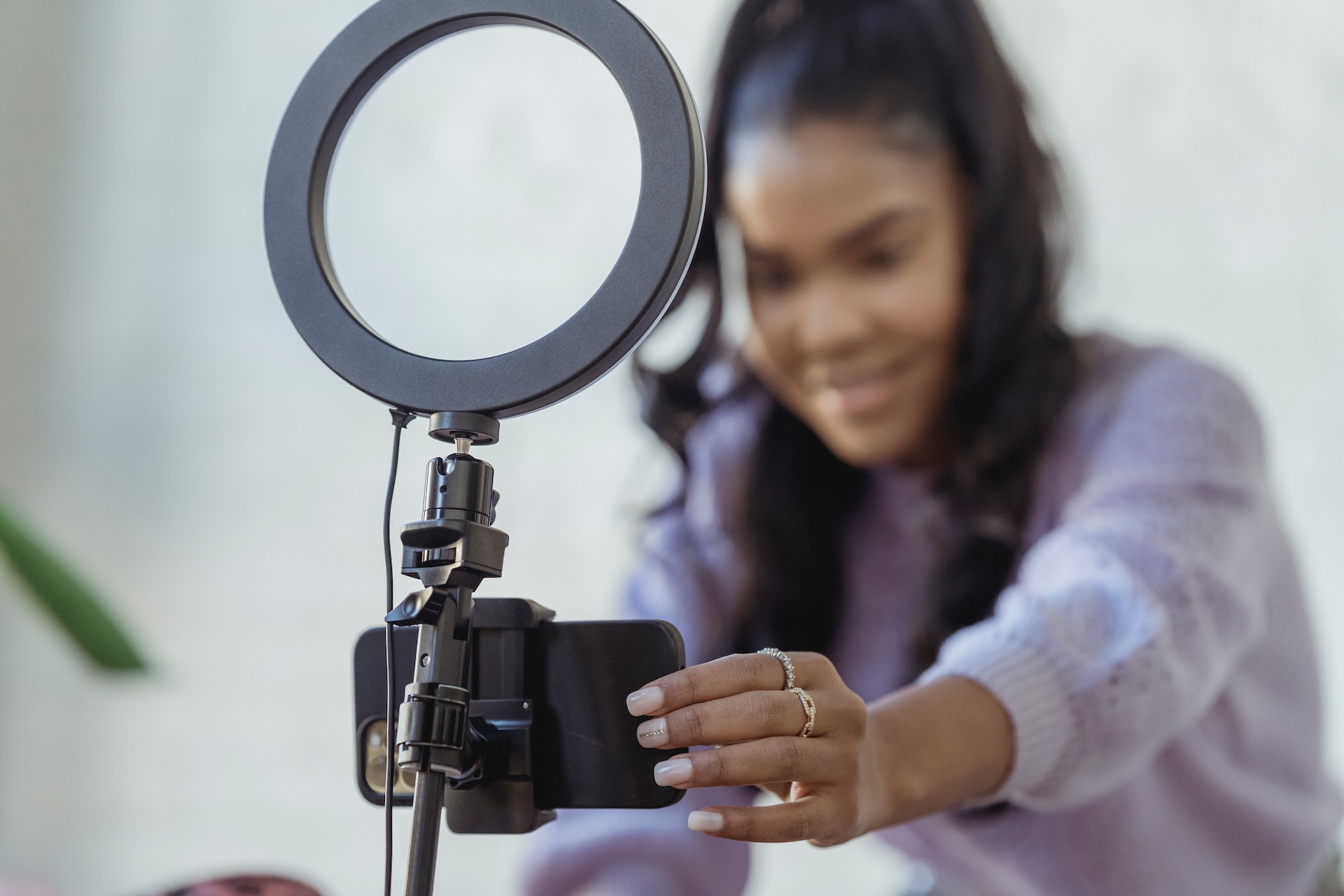 The Anatomy of a Successful Content