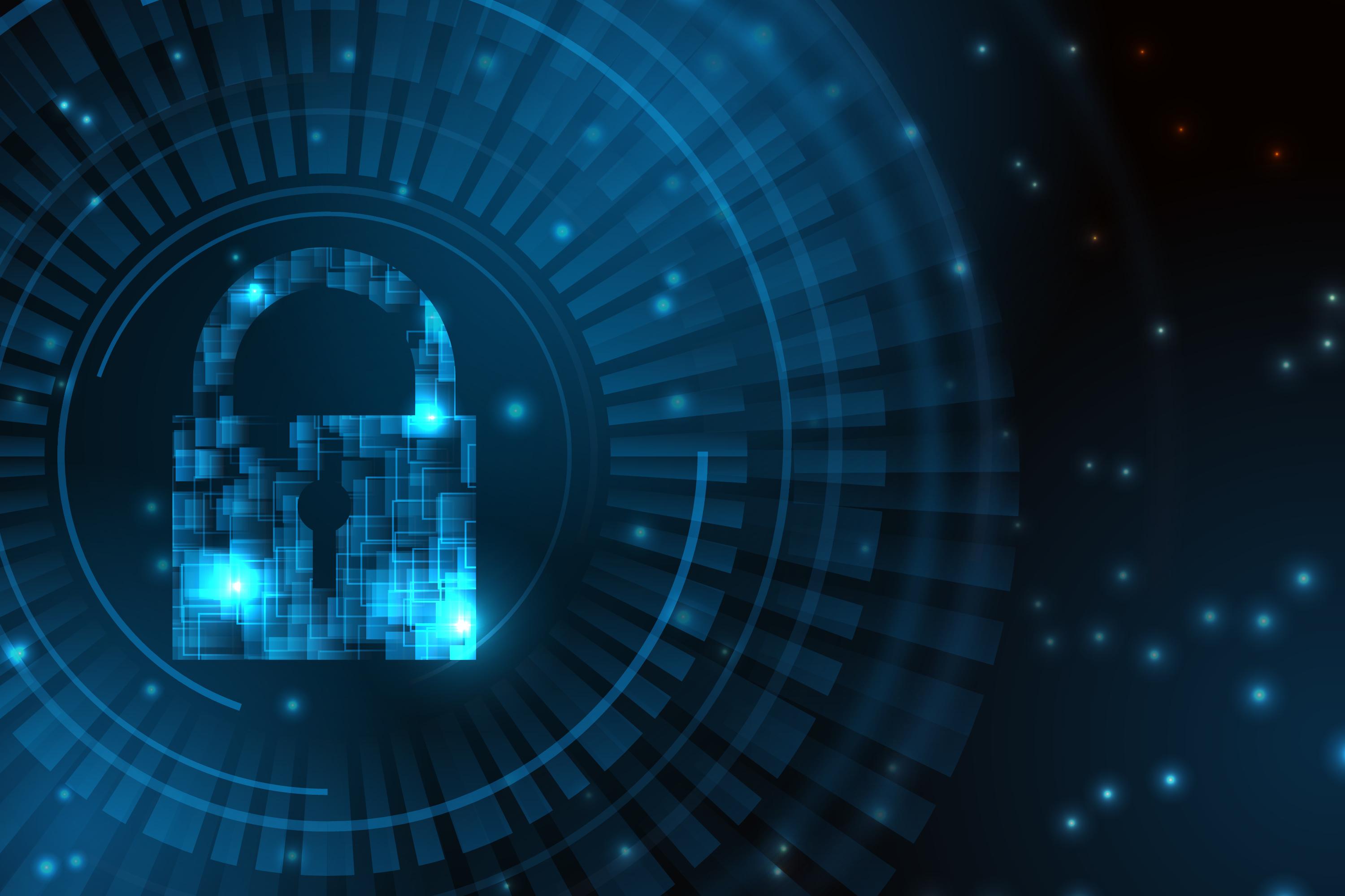 The Role of Data Protection Audits and the Consequences of Non-Compliance