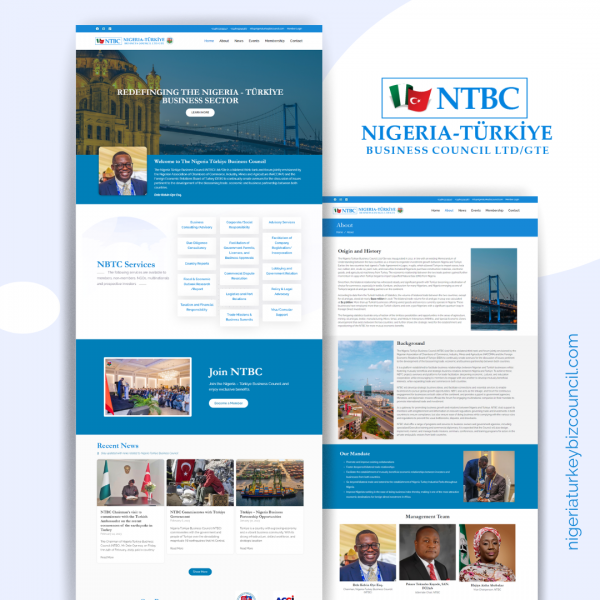 NTBC